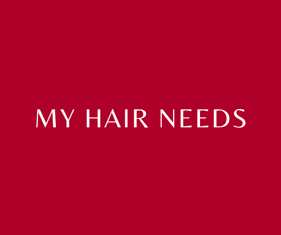 Herb-Infused Hair Growth Oil