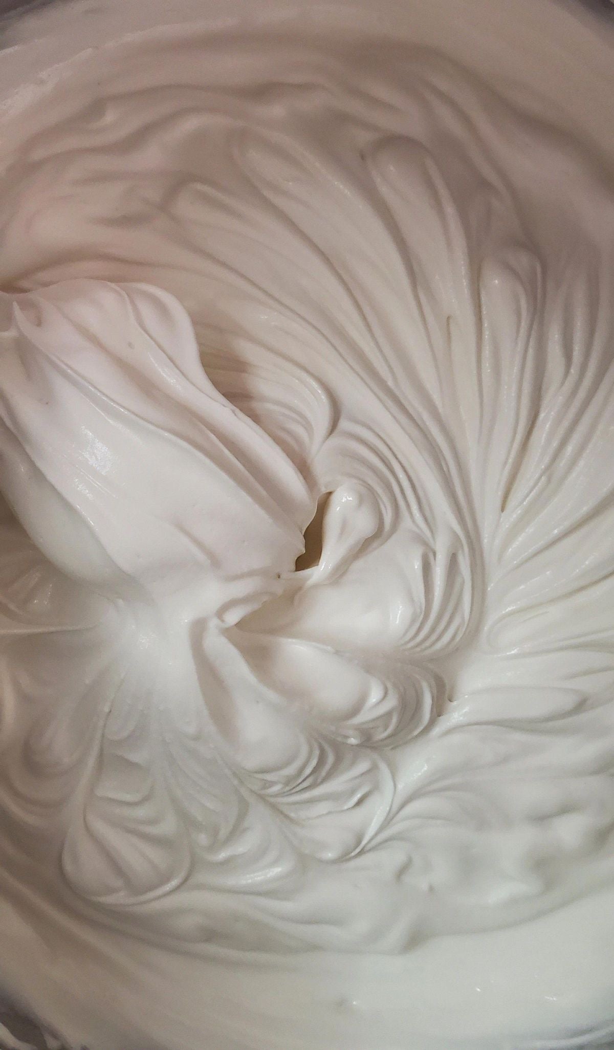 4X Growth Support Daily Hair Cream