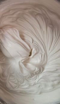 4X Growth Support Daily Hair Cream