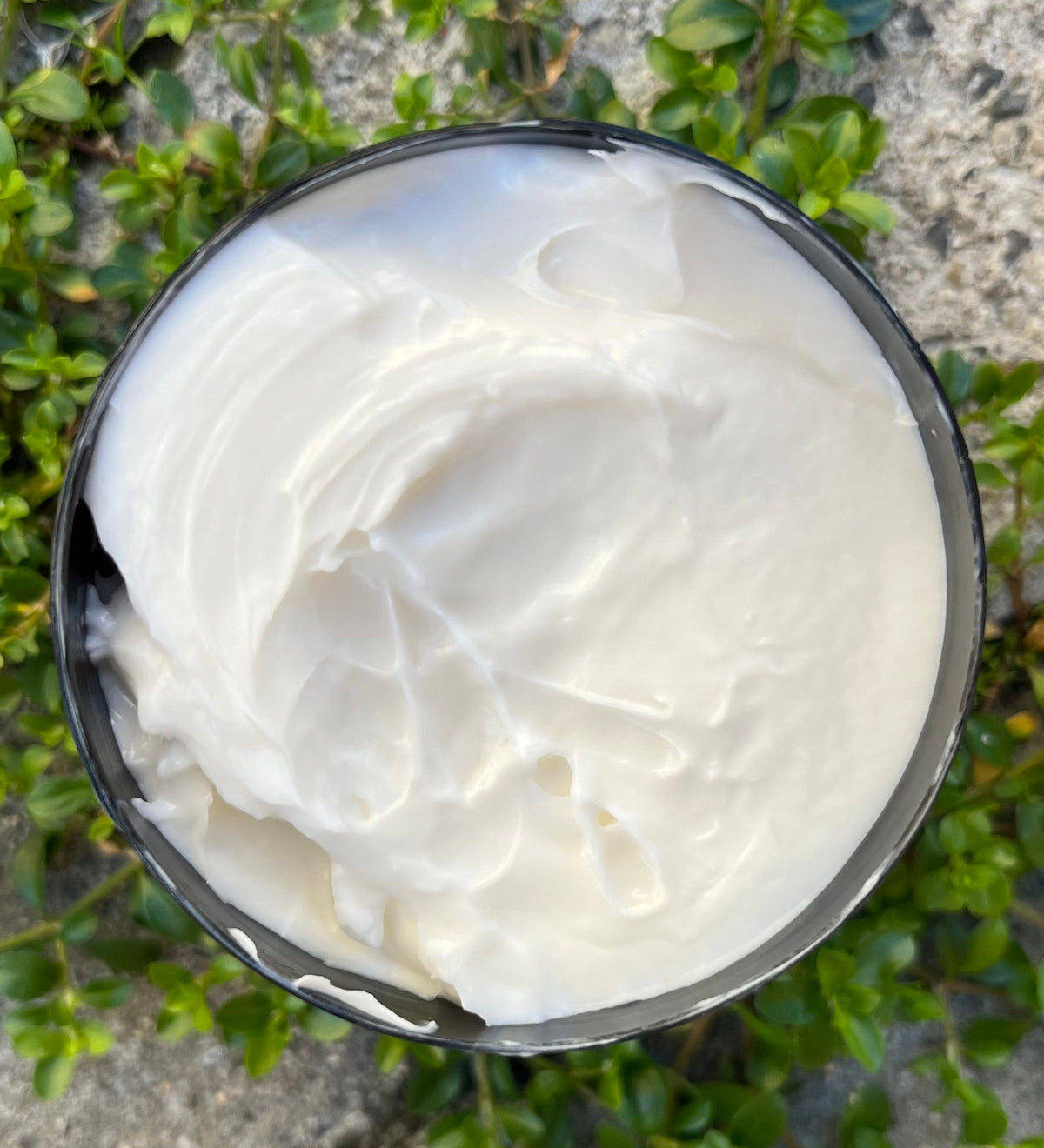 1X Hair Growth Combo