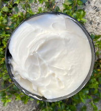 1X Hair Growth Combo