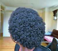 3X Growth Support Hair Cream