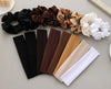 Hair Band & Scrunchie Set Each